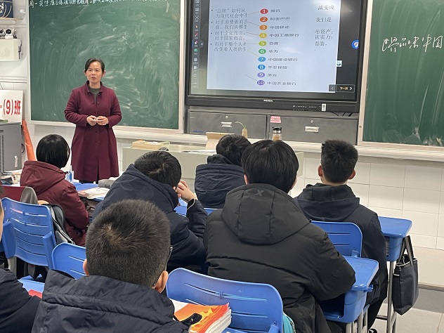 QQ图片20210317143332.jpg