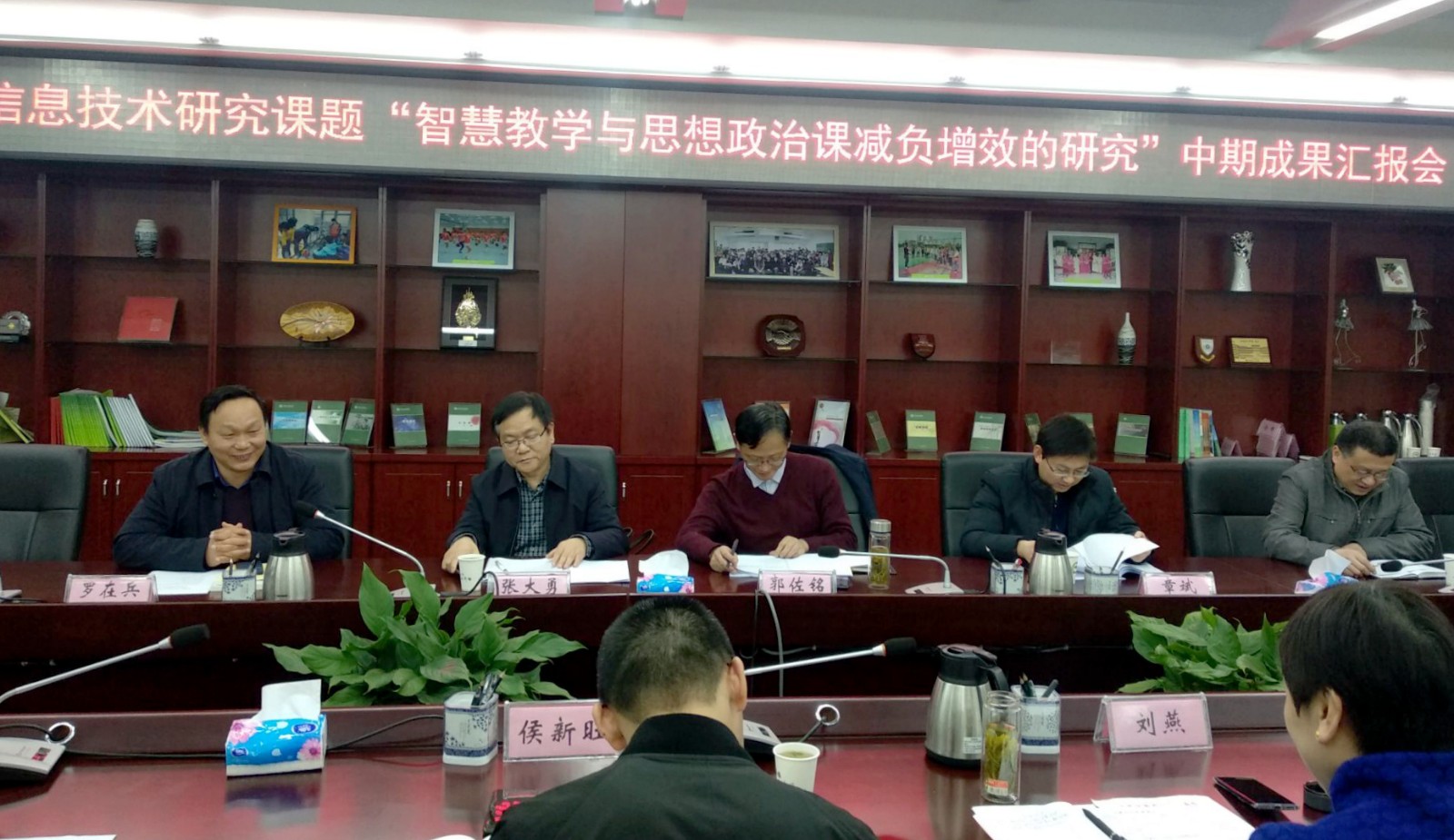 QQ图片20210318143054.jpg
