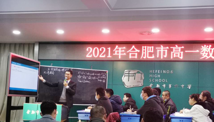 图片2_副本.png