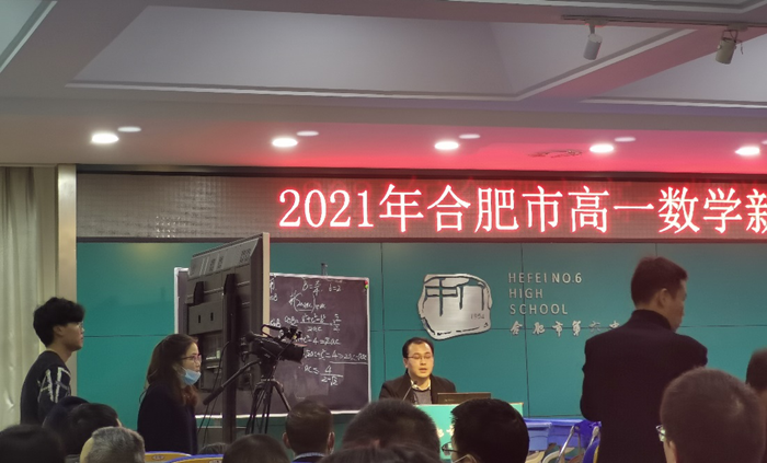 图片4_副本.png