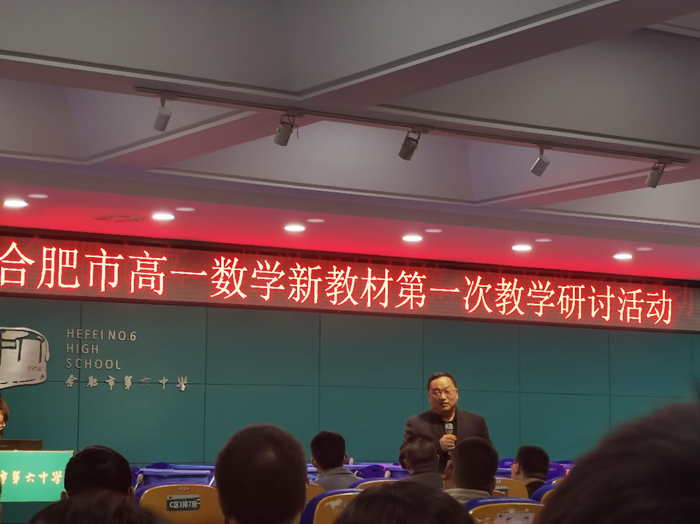 图片1_副本.png