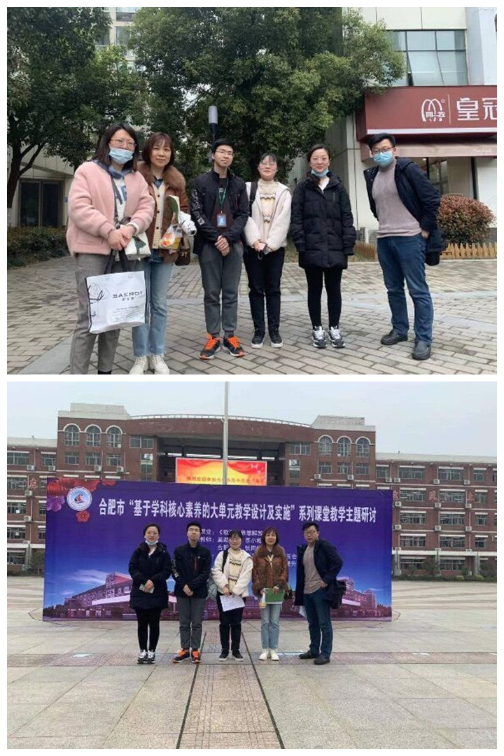 图片2_副本_副本.jpg