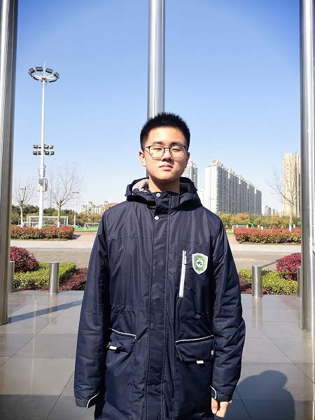 QQ图片20210322095455.jpg