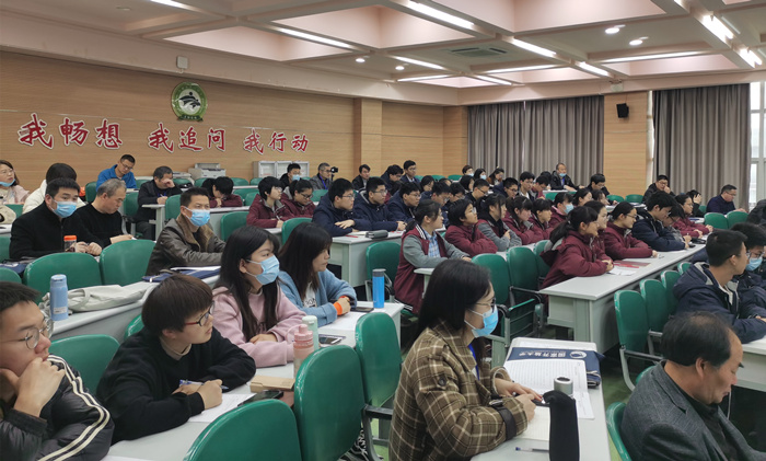IMG_20210324_084037_副本.jpg