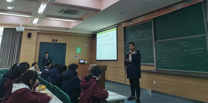 IMG_20210324_091857(1)_副本.jpg
