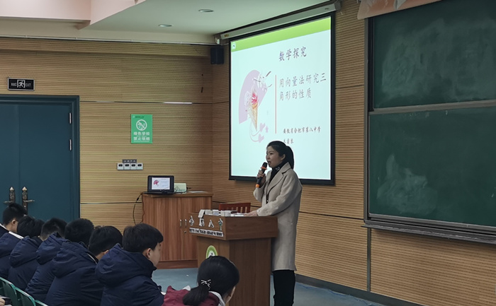 IMG_20210324_084033(1)_副本.jpg