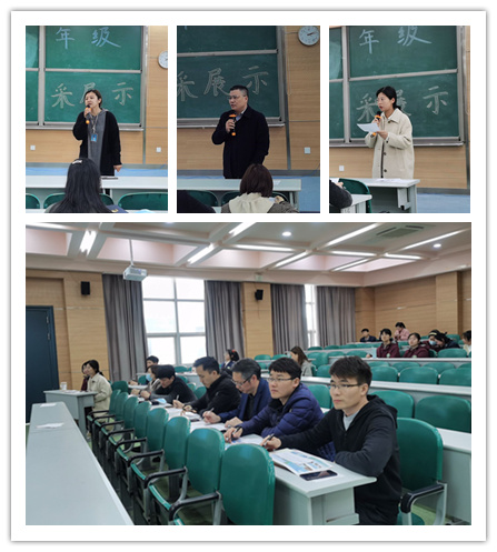 DDB0EF25966B00C5B24DFD5CF3C60A01_副本.jpg
