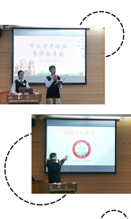 4D629B9749D15F9CE64BE3D63A8391C4_副本_副本.jpg
