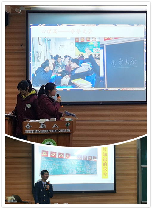 5A62FEB35491F3C5928994A8D17ED7F8_副本_副本.jpg