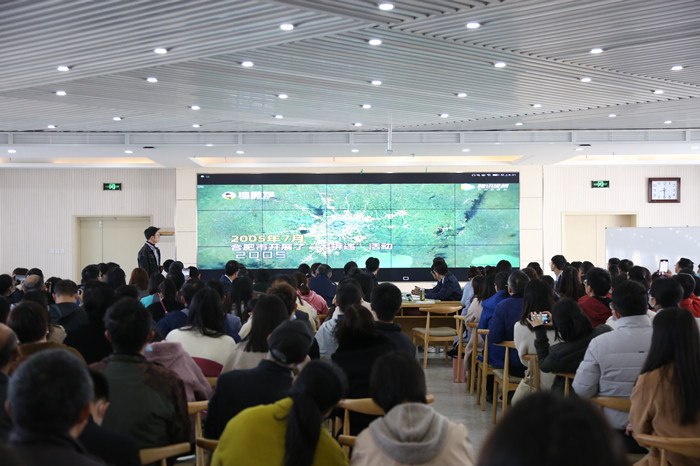 会场图片_副本.jpg