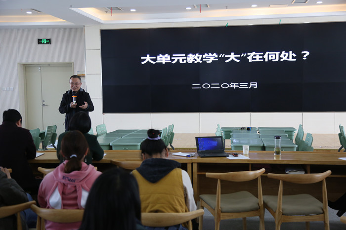 吴儒敏老师_副本.jpg