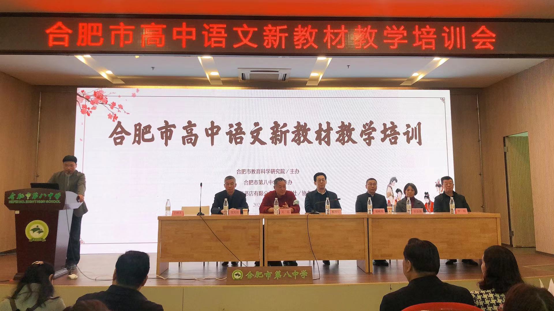QQ图片20210329081535.jpg