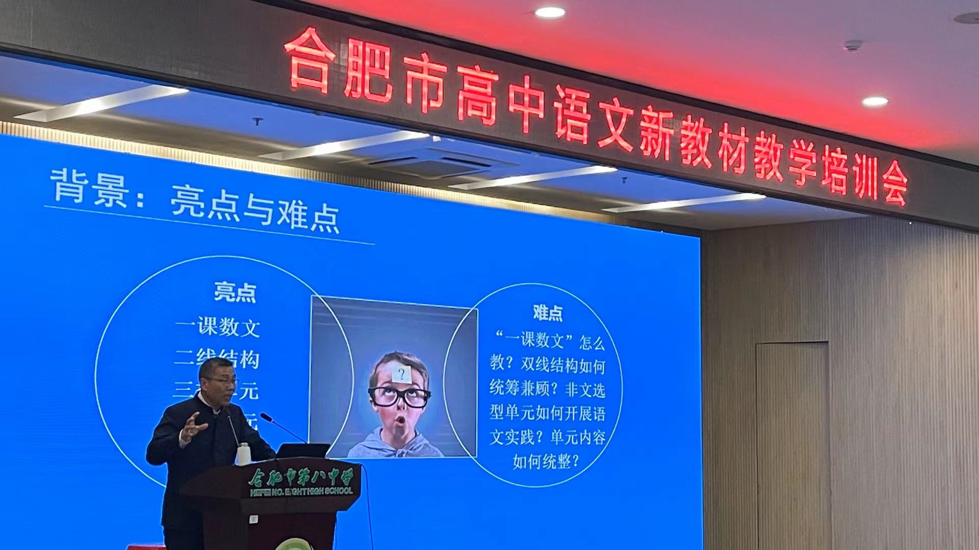 QQ图片20210329081553.jpg