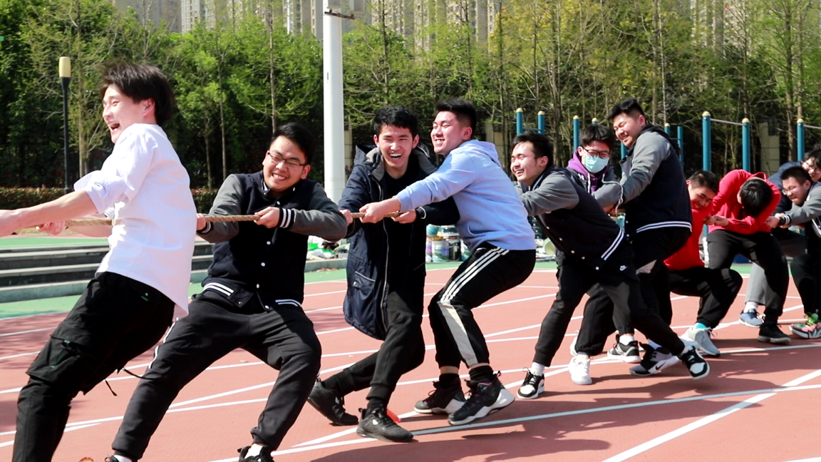 图片7.png