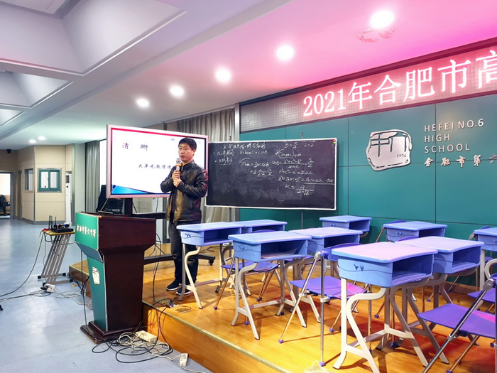 图片3_副本.png