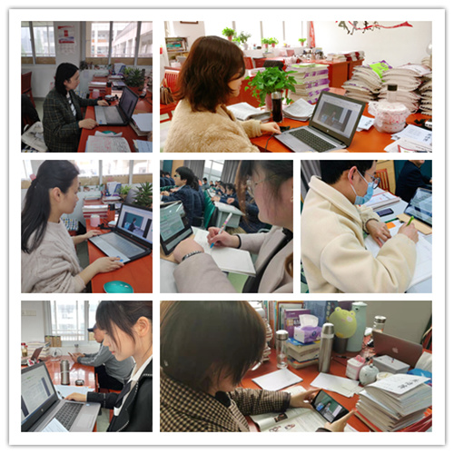 听课图片.jpg