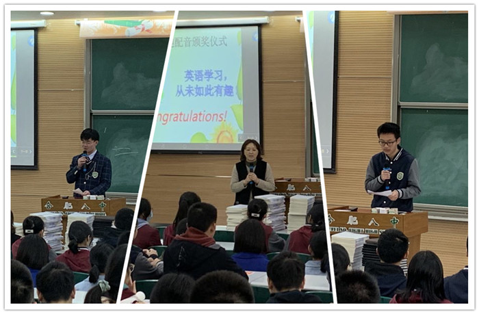1(1)_副本.jpg