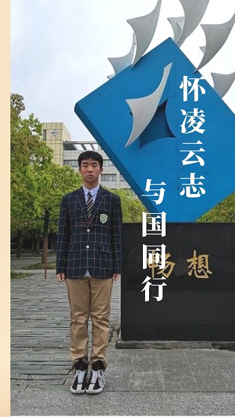 图怪兽_5adf0686b3fefef38a28584ad5fc1365_23859.jpg