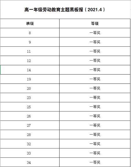 QQ截图20210414081332.png