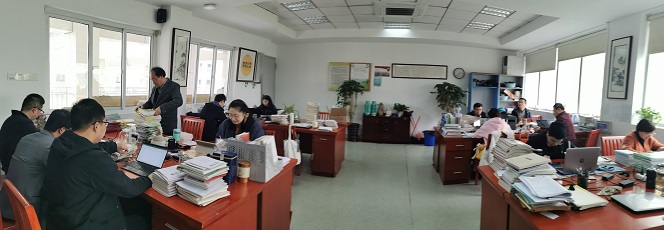QQ图片20210416094837.jpg
