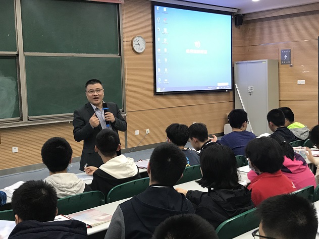 主任.jpg