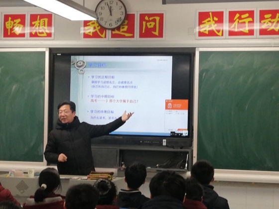 QQ图片20210416110622.jpg