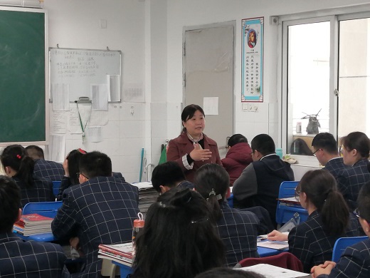 QQ图片20210416110630.jpg