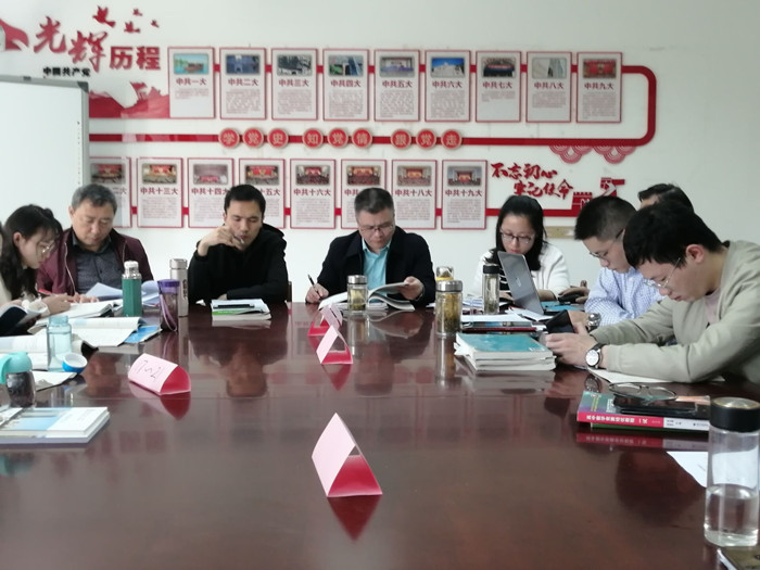 Cache_1d4510b19a1da899._副本.jpg