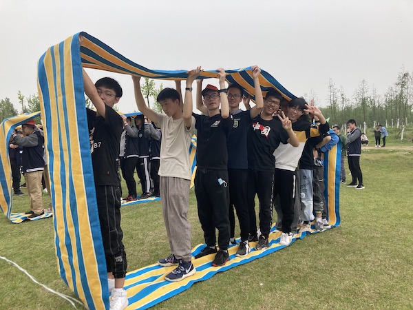 游戏.JPG