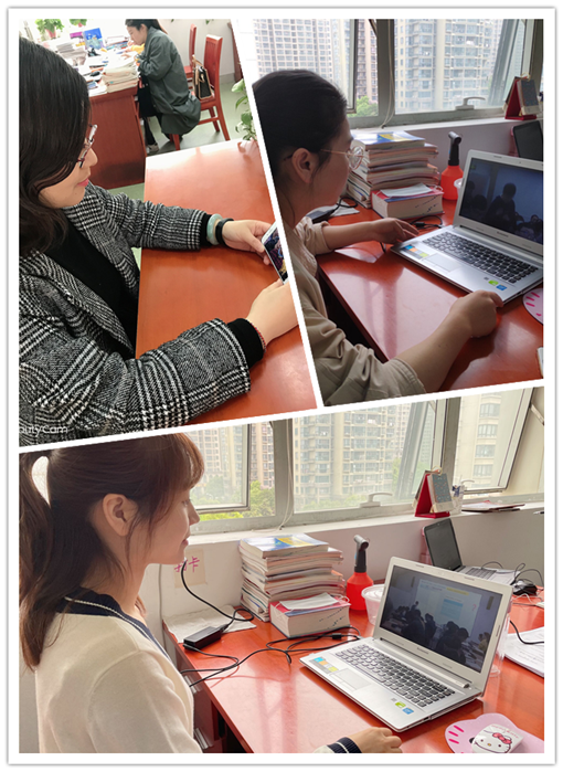 AC2E3873C2DC1F782721A8A85D45FED4_副本.png