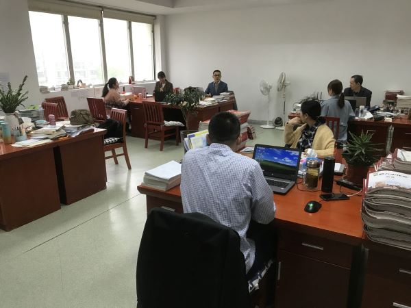 6团分析会.jpg