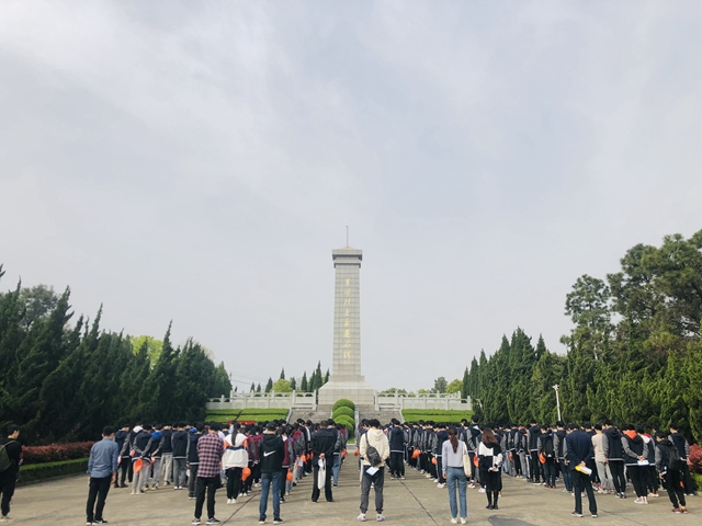 QQ图片20210419151444.jpg