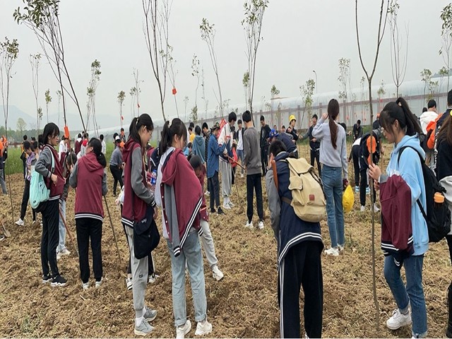 QQ图片20210419151437.jpg