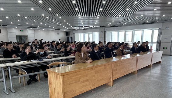 会场.JPG