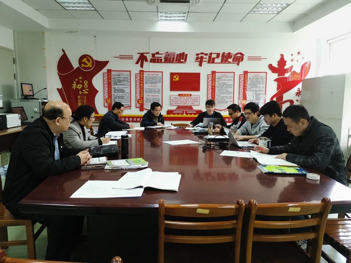 图片1_副本.png