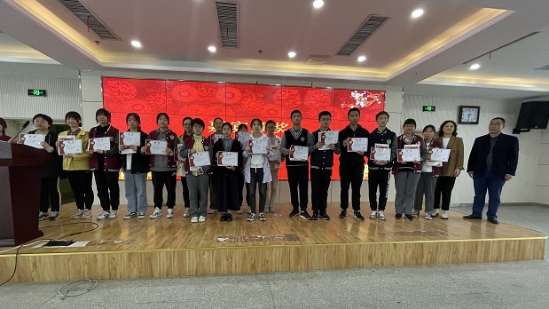 QQ图片20210422214808.jpg