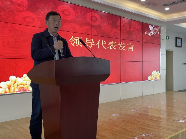 周主任讲话.JPG