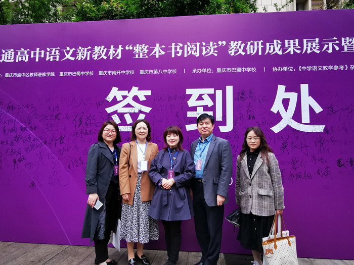 mmexport1618791981967_副本.jpg