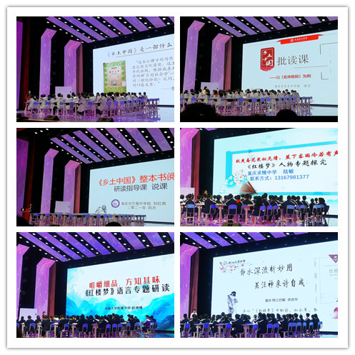 Videoframe_20210422_212609_com.huawei.himovie_副本.jpg