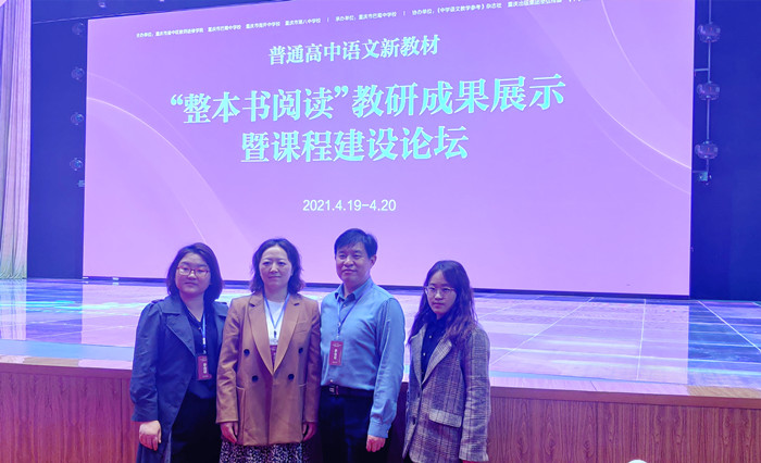 mmexport1618792005021_副本.jpg