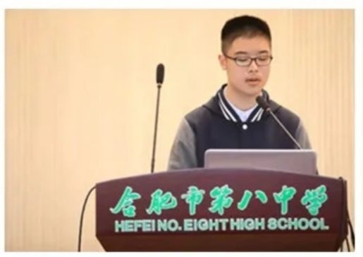 QQ图片20210422154021.jpg