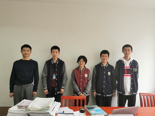 研究性学习IMG_20210422_150613.jpg