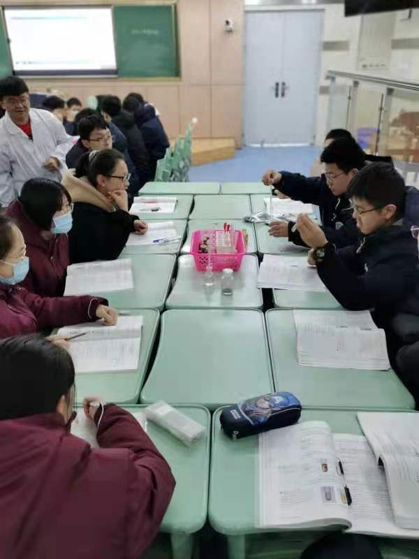 QQ图片20210426084103.jpg