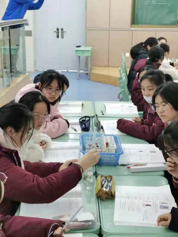 QQ图片20210426084112.jpg