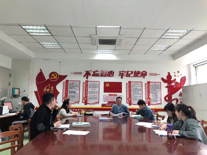 QQ图片20210426144541_副本.jpg