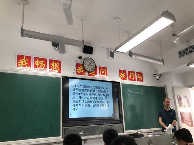 QQ图片20210525155703.jpg