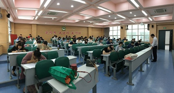 QQ图片20210527101407.jpg