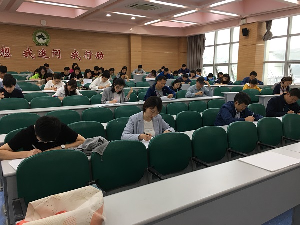 QQ图片20210527101416.jpg