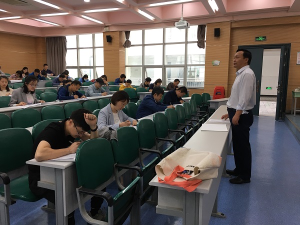 QQ图片20210527101248.jpg