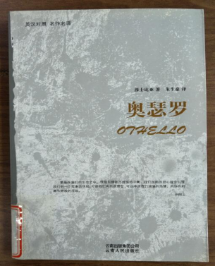 QQ截图20210603215753.png